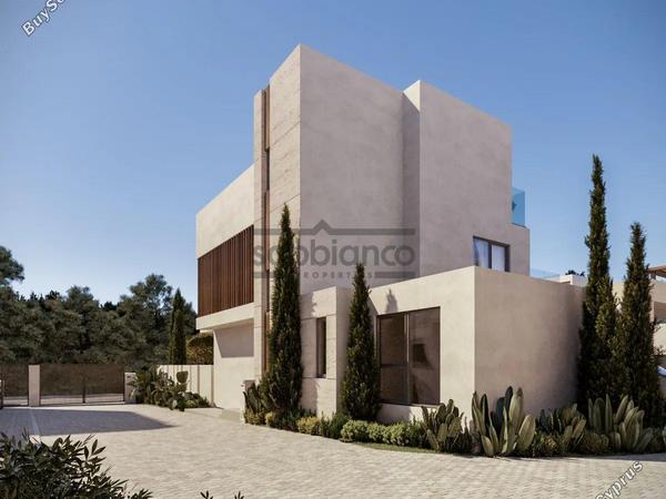 4 bedroom detached house for sale livadia larnacas larnaca 8738808 image 16364497