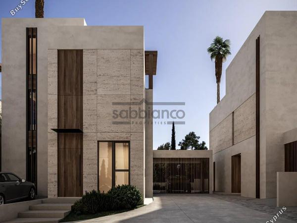 4 bedroom detached house for sale livadia larnacas larnaca 8738808 image 16364504