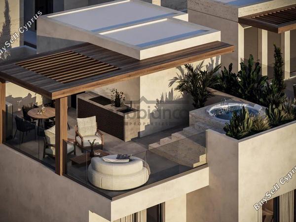 4 bedroom detached house for sale livadia larnacas larnaca 8738808 image 16364510