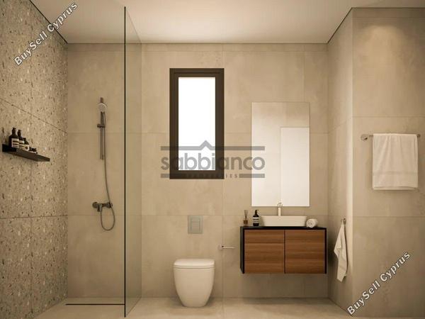4 bedroom detached house for sale livadia larnacas larnaca 8738808 image 16364513