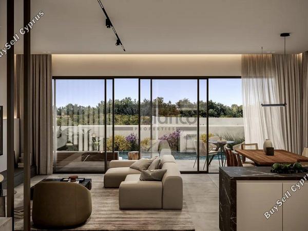 4 bedroom detached house for sale livadia larnacas larnaca 8738808 image 16364522