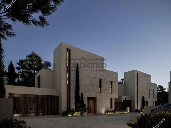 4 bedroom detached house for sale livadia larnacas larnaca 8738808 image 16364532