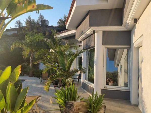 4 bedroom detached house for sale monagroulli limassol 1680808 image 4370798