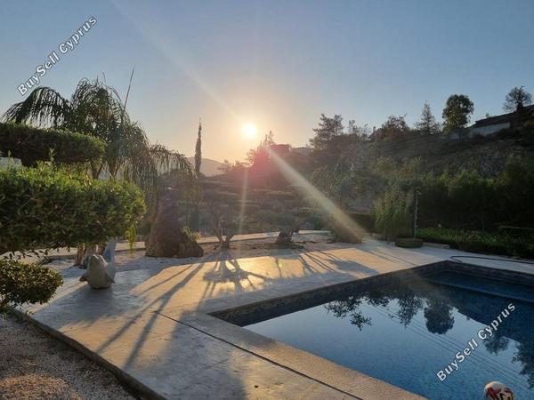 4 bedroom detached house for sale monagroulli limassol 1680808 image 4370800
