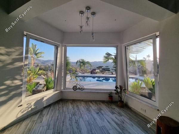 4 bedroom detached house for sale monagroulli limassol 1680808 image 4370801