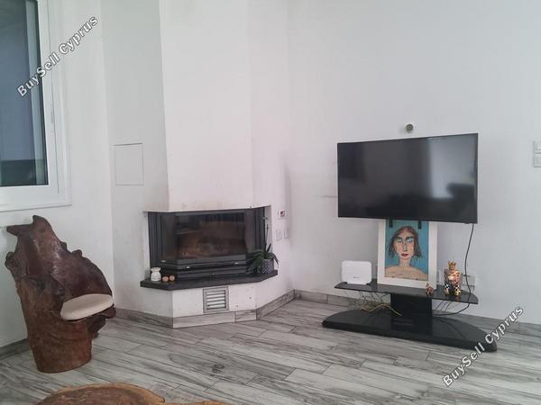 4 bedroom detached house for sale monagroulli limassol 1680808 image 4370802