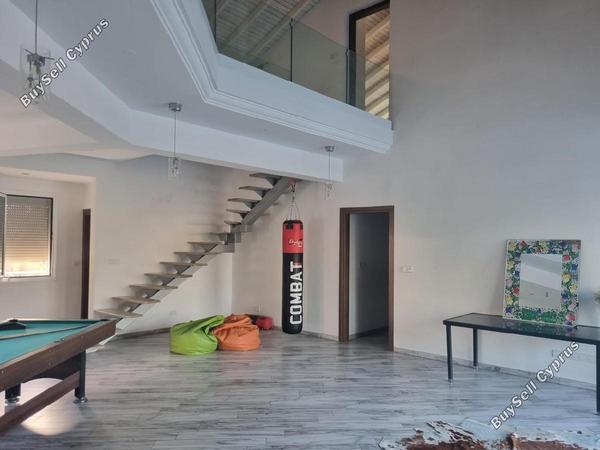4 bedroom detached house for sale monagroulli limassol 1680808 image 4370803
