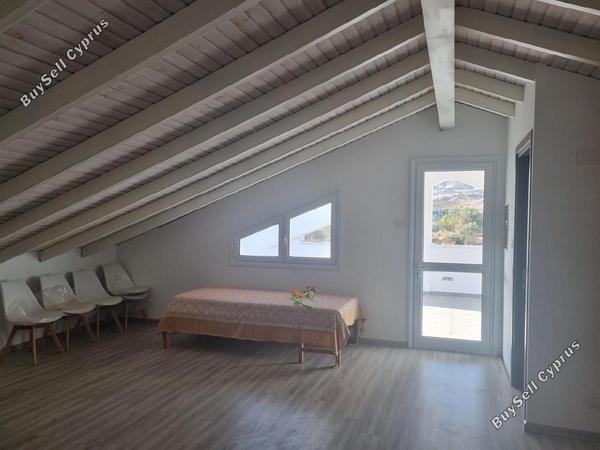 4 bedroom detached house for sale monagroulli limassol 1680808 image 4370807