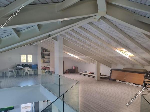 4 bedroom detached house for sale monagroulli limassol 1680808 image 5166904