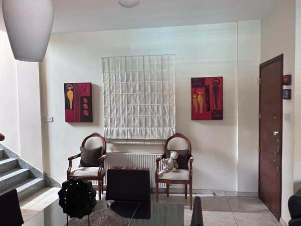 4 bedroom detached house for sale parekklisia limassol 8085808 image 14558892