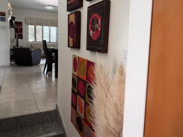 4 bedroom detached house for sale parekklisia limassol 8085808 image 14558894