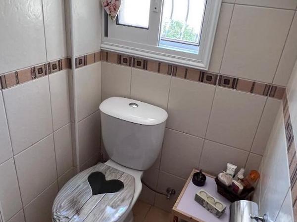 4 bedroom detached house for sale parekklisia limassol 8085808 image 14558896