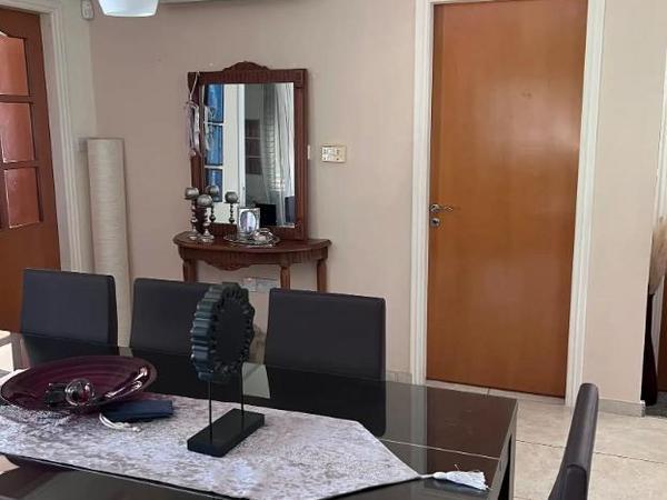 4 bedroom detached house for sale parekklisia limassol 8085808 image 14558898