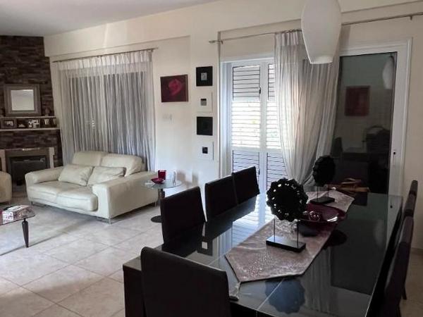 4 bedroom detached house for sale parekklisia limassol 8085808 image 14558899