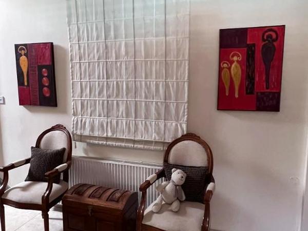 4 bedroom detached house for sale parekklisia limassol 8085808 image 14558901