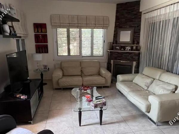 4 bedroom detached house for sale parekklisia limassol 8085808 image 14558904