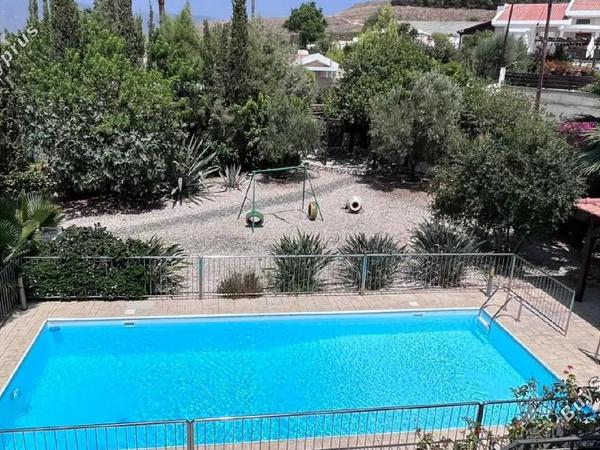4 bedroom detached house for sale parekklisia limassol 8085808 image 14558907