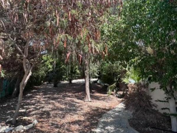 4 bedroom detached house for sale parekklisia limassol 8085808 image 14558909