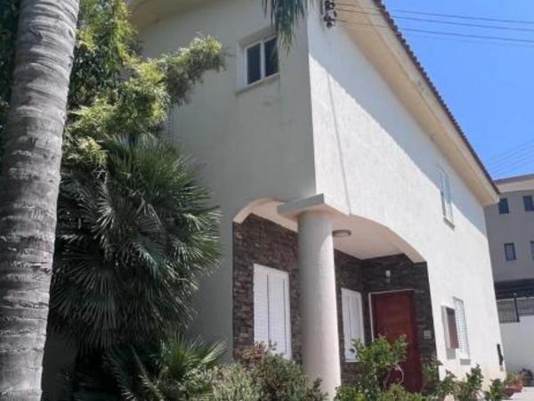 4 bedroom detached house for sale parekklisia limassol 8085808 image 14558911