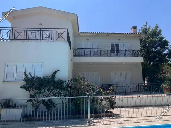 4 bedroom detached house for sale parekklisia limassol 8085808 image 14558913