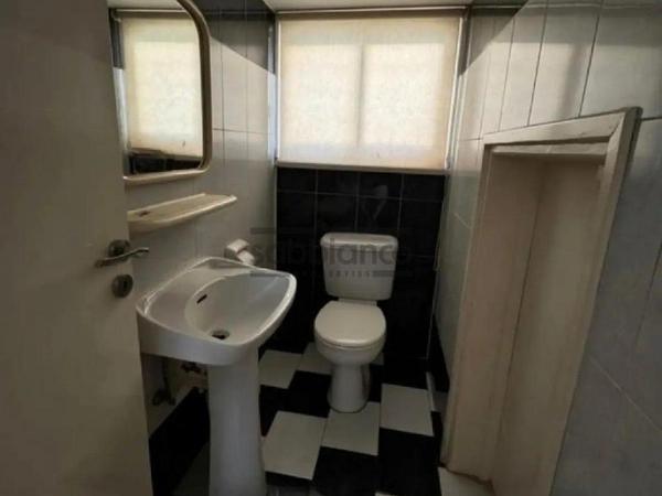 4 bedroom detached house for sale pyla larnaca 8749808 image 16479018