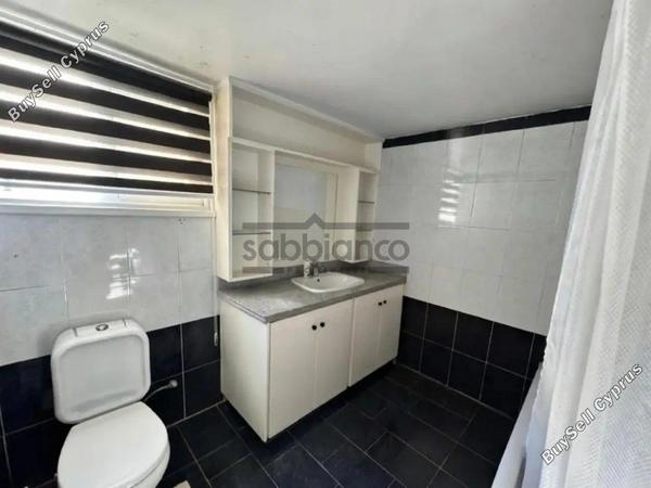 4 bedroom detached house for sale pyla larnaca 8749808 image 16479019