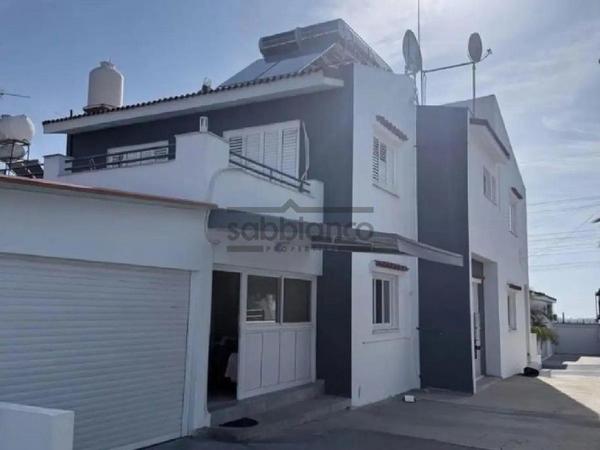 4 bedroom detached house for sale pyla larnaca 8749808 image 16479021
