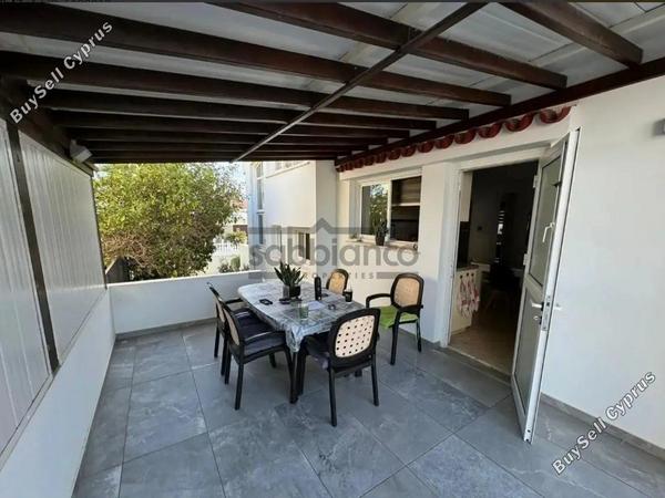 4 bedroom detached house for sale pyla larnaca 8749808 image 16479024