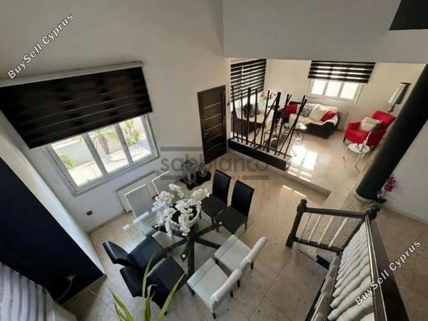 4 bedroom detached house for sale pyla larnaca 8749808 image 16479028