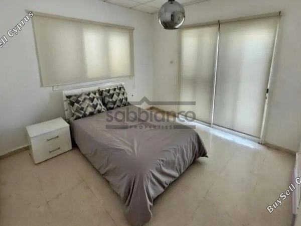 4 bedroom detached house for sale pyla larnaca 8749808 image 16479029