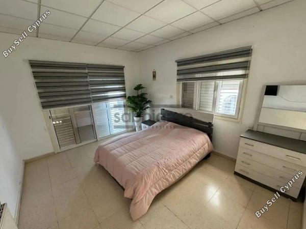 4 bedroom detached house for sale pyla larnaca 8749808 image 16479030