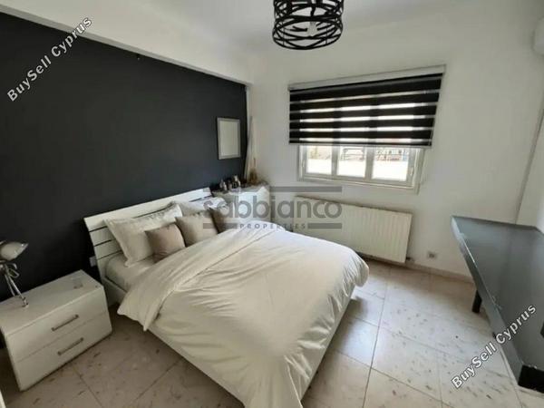4 bedroom detached house for sale pyla larnaca 8749808 image 16479031
