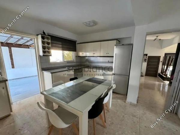 4 bedroom detached house for sale pyla larnaca 8749808 image 16479032