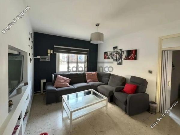 4 bedroom detached house for sale pyla larnaca 8749808 image 16479033