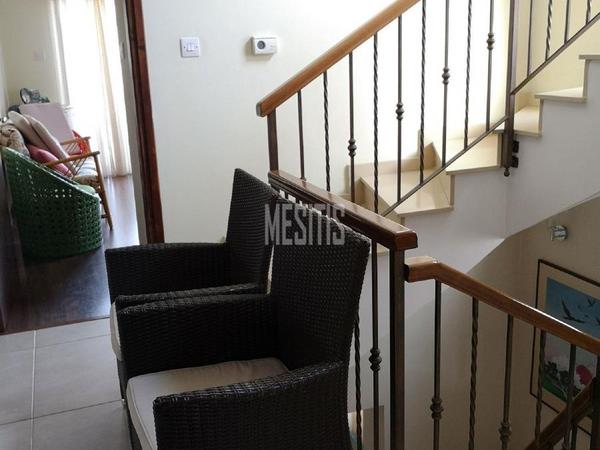 4 bedroom detached house for sale strovolos nicosia 1511808 image 10505954
