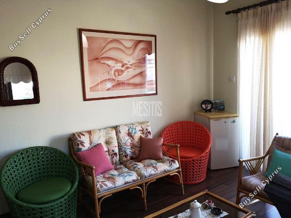 4 bedroom detached house for sale strovolos nicosia 1511808 image 10505956