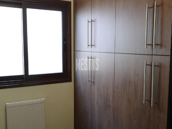 4 bedroom detached house for sale strovolos nicosia 1511808 image 10505957