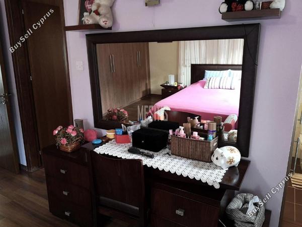 4 bedroom detached house for sale strovolos nicosia 1511808 image 10505958