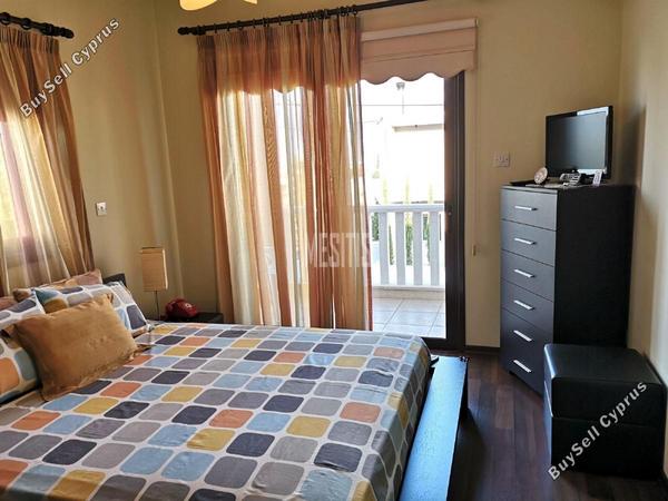 4 bedroom detached house for sale strovolos nicosia 1511808 image 10505960