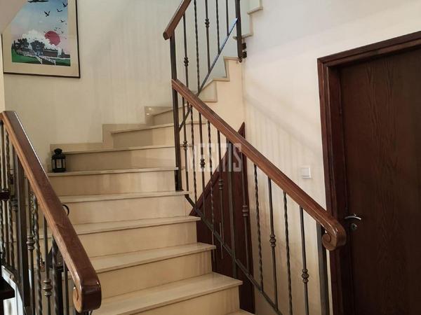 4 bedroom detached house for sale strovolos nicosia 1511808 image 10505961
