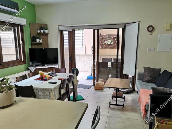 4 bedroom detached house for sale strovolos nicosia 1511808 image 10505962