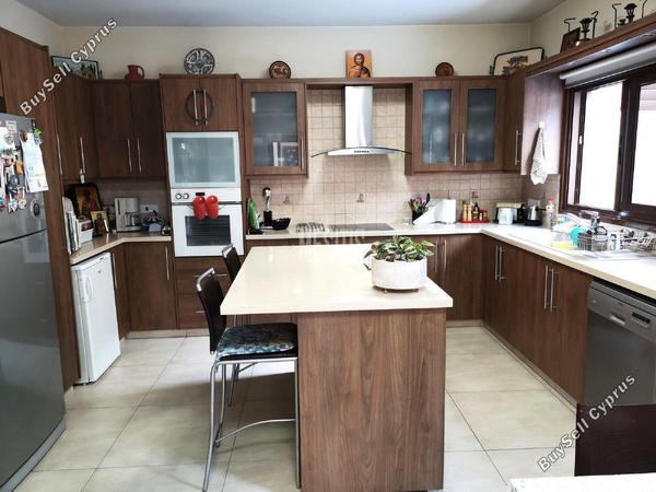 4 bedroom detached house for sale strovolos nicosia 1511808 image 10505963