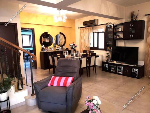 4 bedroom detached house for sale strovolos nicosia 1511808 image 10505965