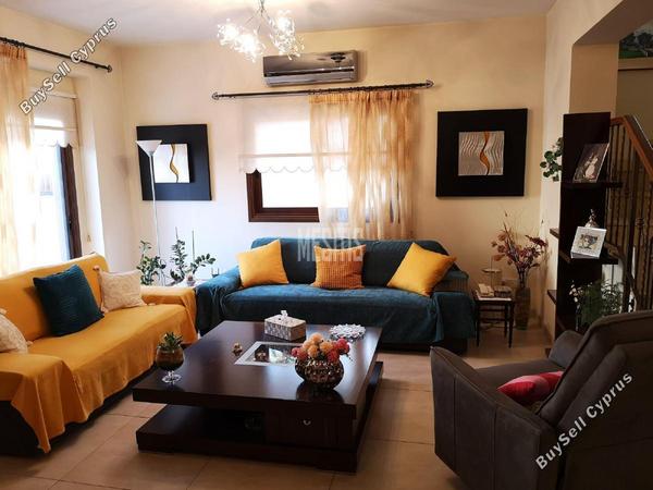 4 bedroom detached house for sale strovolos nicosia 1511808 image 10505966