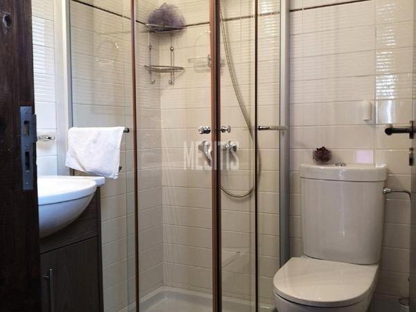 4 bedroom detached house for sale strovolos nicosia 1511808 image 15502085