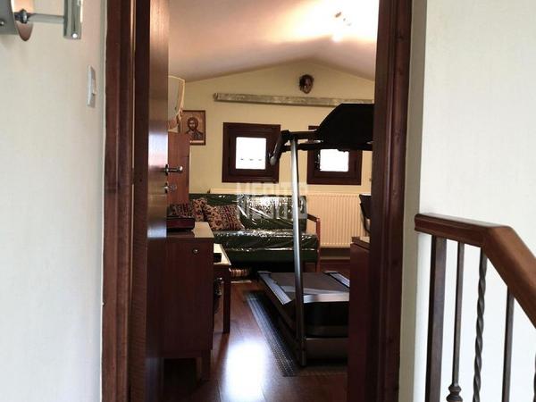 4 bedroom detached house for sale strovolos nicosia 1511808 image 15502090