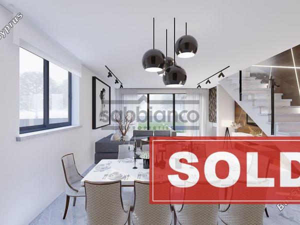 4 bedroom detached house sold agios tychonas limassol 8743808 image 16415523