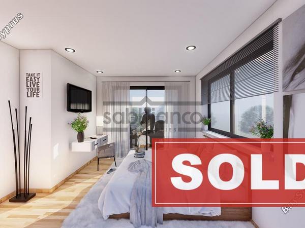 4 bedroom detached house sold agios tychonas limassol 8743808 image 16415524