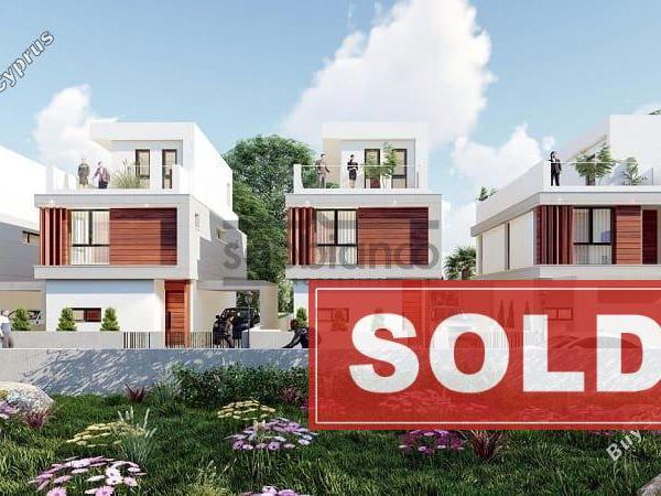 4 bedroom detached house sold agios tychonas limassol 8743808 image 16415527
