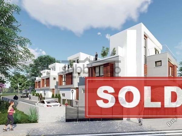 4 bedroom detached house sold agios tychonas limassol 8743808 image 16415528